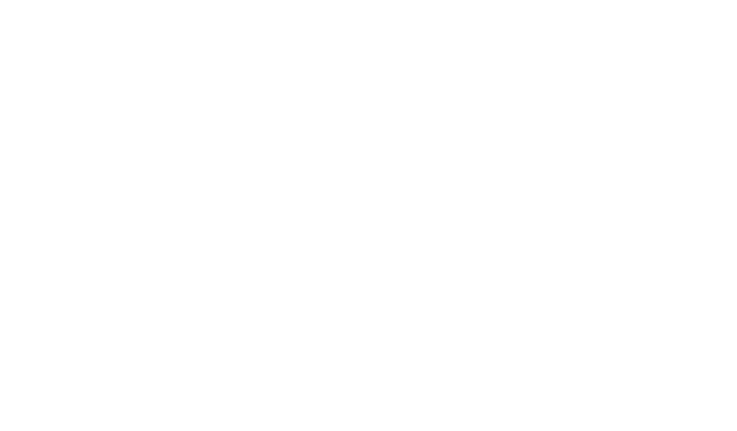 Hand-drawn-dot-pattern