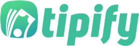 Tipify-logo@2x
