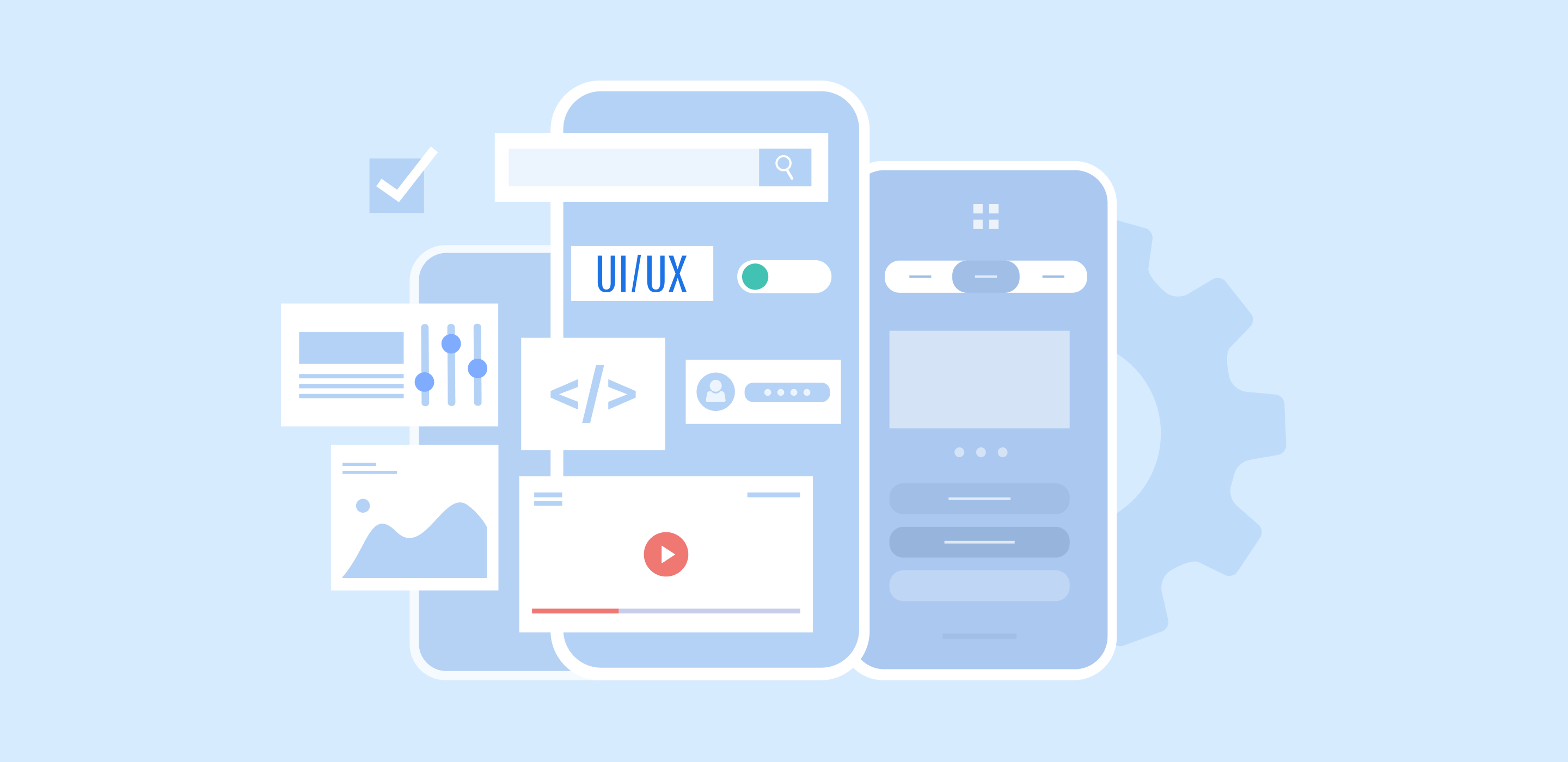 ui-ux-design-services